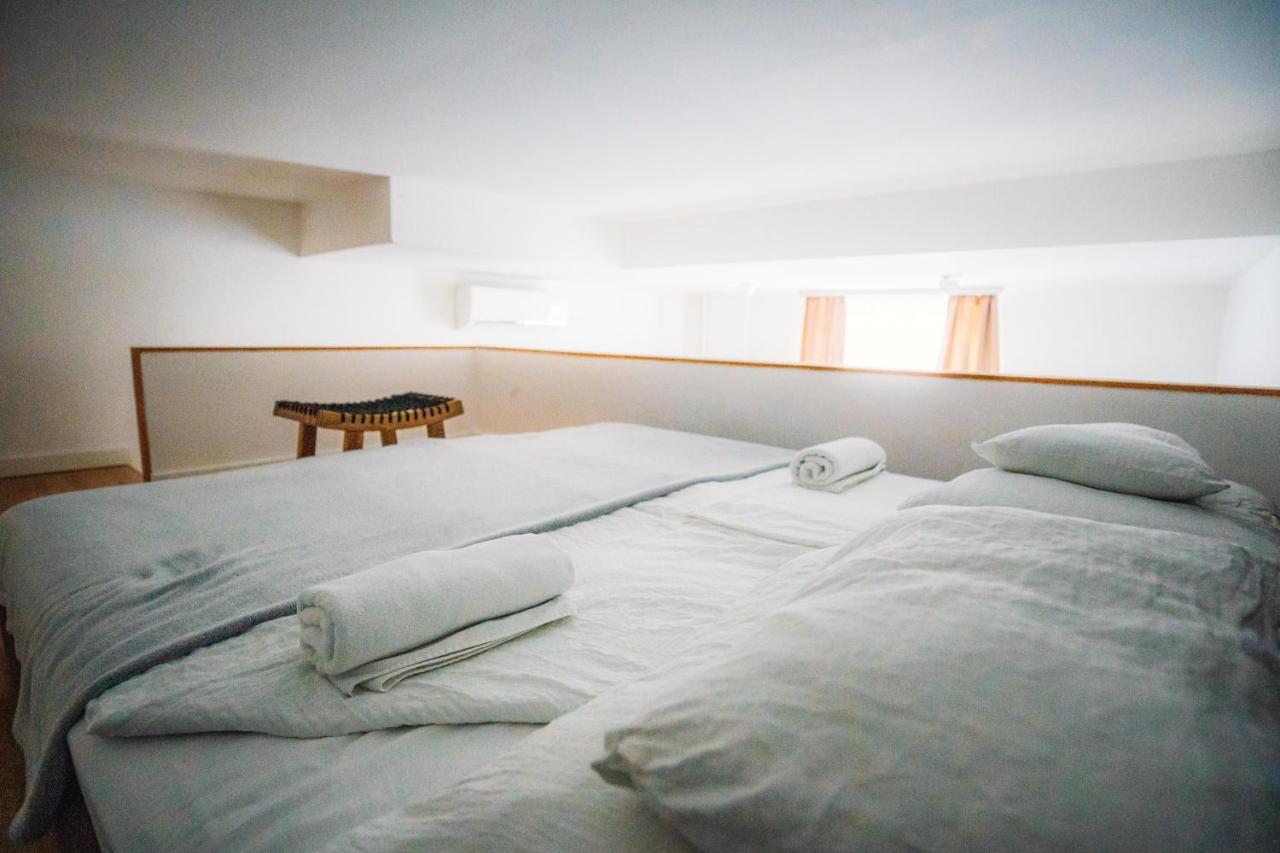 Apartamento Dta Hebrangova Zagreb Exterior foto